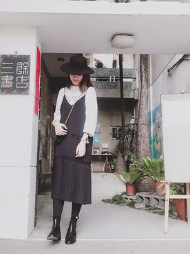 iris1231234さんのコーディネート