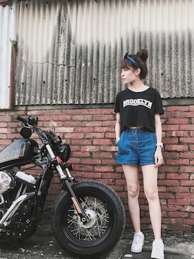 iris1231234さんのコーディネート