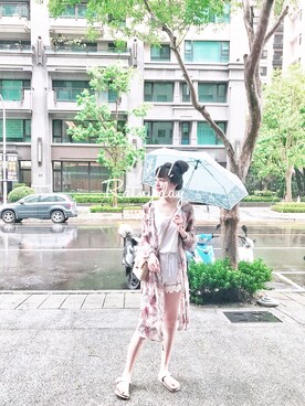 iris1231234さんのコーディネート