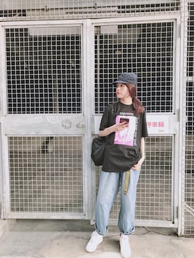 iris1231234さんのコーディネート