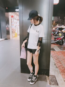 iris1231234さんのコーディネート