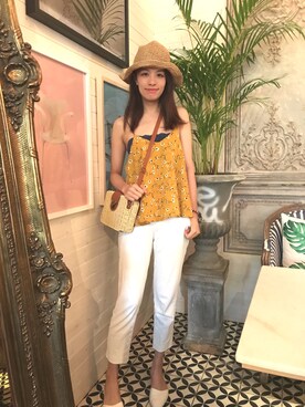 iris1231234さんのコーディネート