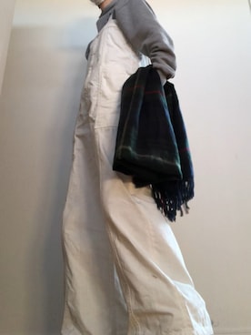 geronさんのコーディネート