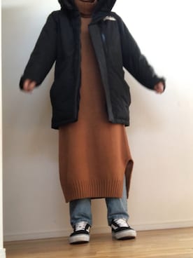 geronさんのコーディネート