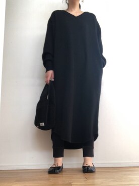 geronさんのコーディネート