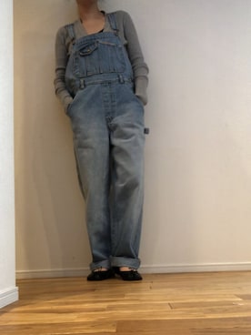 geronさんのコーディネート