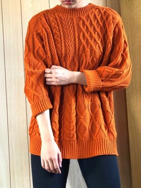 マイタケさんのコーディネート