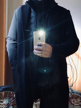 skyさんのコーディネート