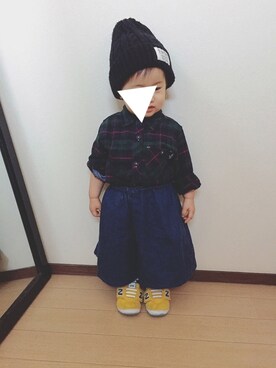 yuki★さんのコーディネート