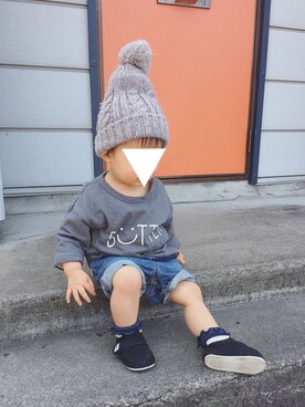 yuki★さんのコーディネート