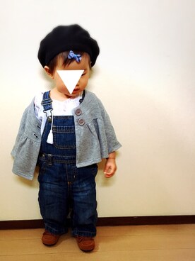 yuki★さんのコーディネート