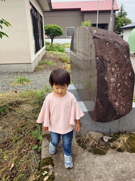 yuki★さんのコーディネート