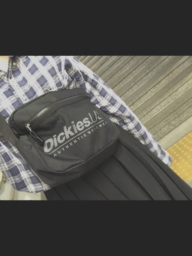 공 ( gon ）さんのコーディネート