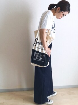 𓇼A Y A𓇼さんのコーディネート