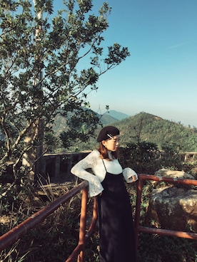 62.yさんのコーディネート