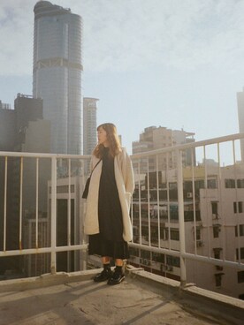 62.yさんのコーディネート