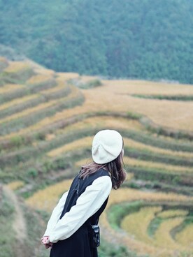 62.yさんのコーディネート