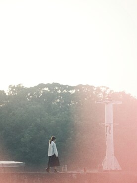 62.yさんのコーディネート