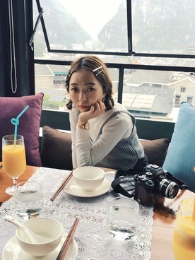 62.yさんのコーディネート