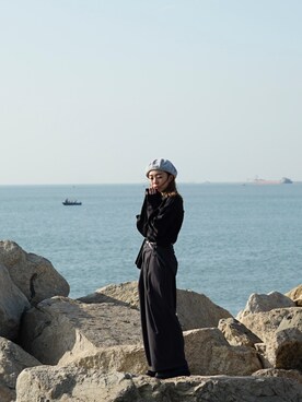 62.yさんのコーディネート