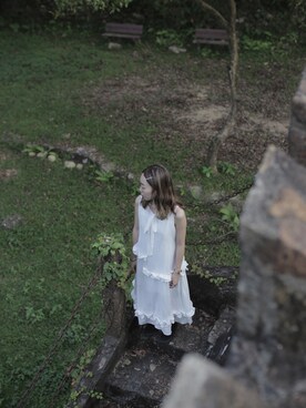 62.yさんのコーディネート