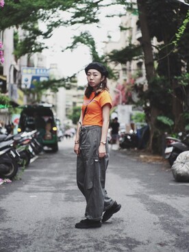 62.yさんのコーディネート