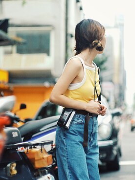 62.yさんのコーディネート