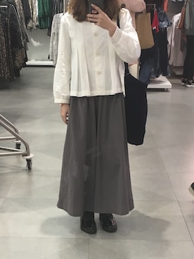 62.yさんのコーディネート