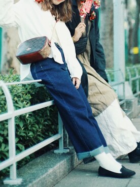 62.yさんのコーディネート