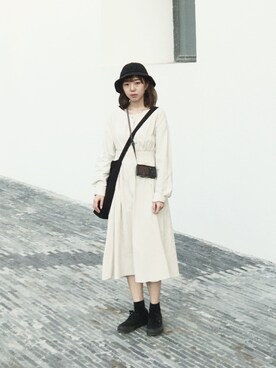 62.yさんのコーディネート