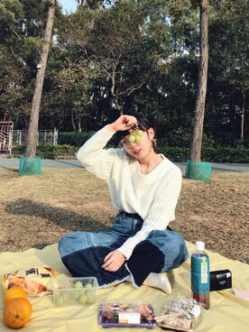 62.yさんのコーディネート