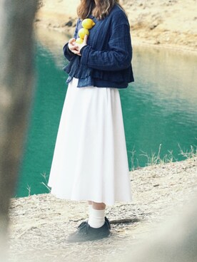 62.yさんのコーディネート