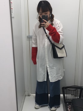 62.yさんのコーディネート