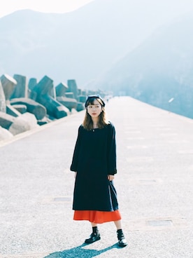 62.yさんのコーディネート