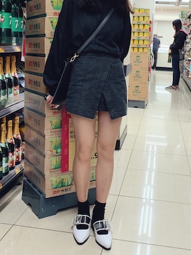 62.yさんのコーディネート