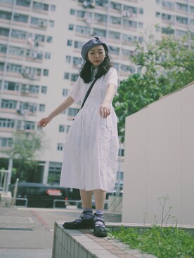 62.yさんのコーディネート