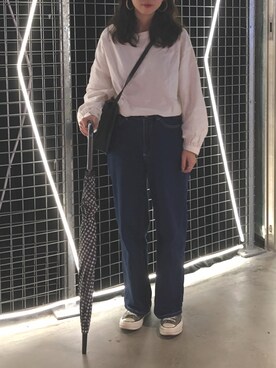 62.yさんのコーディネート