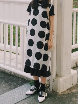 62.yさんのコーディネート