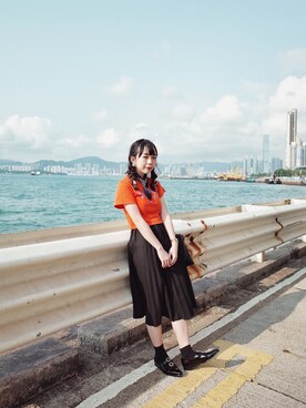 62.yさんのコーディネート