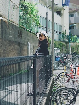 62.yさんのコーディネート