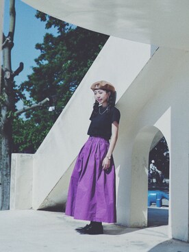 62.yさんのコーディネート