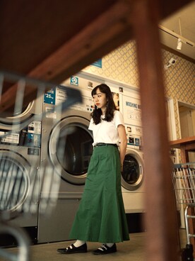 62.yさんのコーディネート