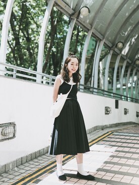 62.yさんのコーディネート