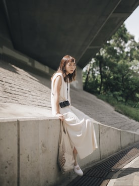 62.yさんのコーディネート