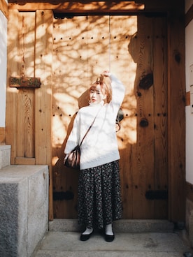 62.yさんのコーディネート