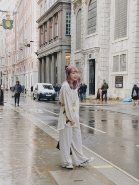 62.yさんのコーディネート