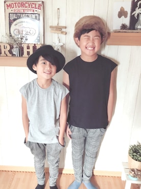 hina★itsu0812さんのコーディネート