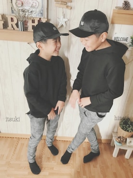 hina★itsu0812さんのコーディネート