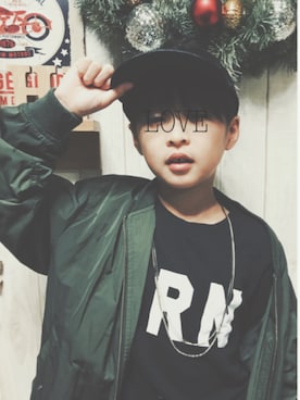 hina★itsu0812さんのコーディネート