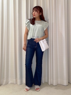 S A E (tanapi)さんのコーディネート